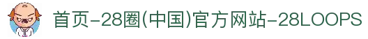 iOSAndroid下载